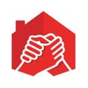 Neighborhood Assistance Corporation of America