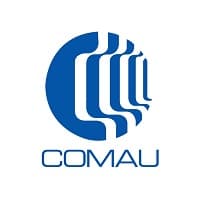 Company banner