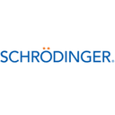 Schrodinger