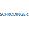 Schrodinger logo