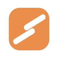 Company banner