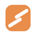 Schnabel Engineering Inc
