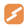 Schnabel Engineering Inc