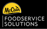 McCain Foods Limited logo