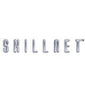 Skillnet logo