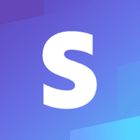 Company banner