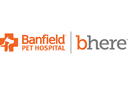 Banfield Pet Hospital