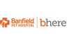 Banfield Pet Hospital logo