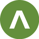Datavail