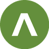Datavail logo
