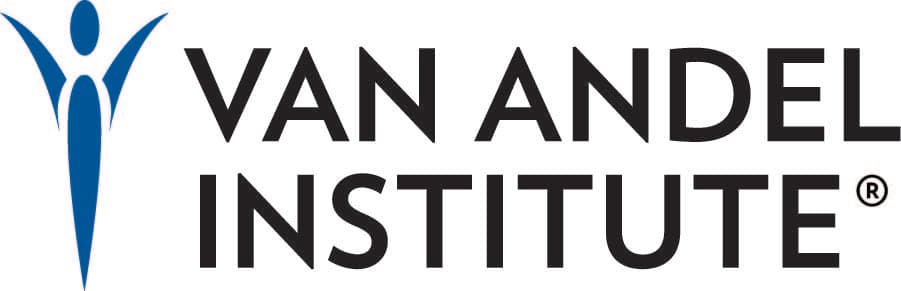 Company banner
