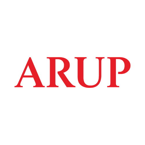 Company banner