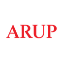 Arup Group Limited
