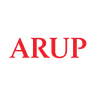 Arup Group Limited logo