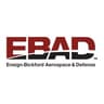 EnsignBickford Aerospace & Defense Co logo