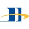 Devtek, Inc logo