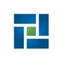 MedPro Group