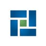 MedPro Group