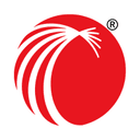 LexisNexis Group