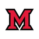 Miami University
