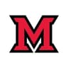 Miami University