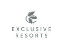 Exclusive Resorts