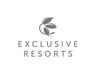 Exclusive Resorts logo