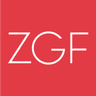 ZGF Architects LLP