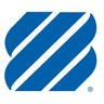 West Marine, Inc. logo