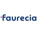 Faurecia Interior Systems