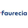 Faurecia Interior Systems logo
