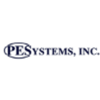 Company banner
