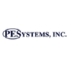 PE Systems logo