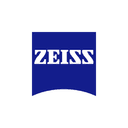 Carl Zeiss Meditec, Inc