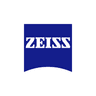 Carl Zeiss Meditec, Inc logo