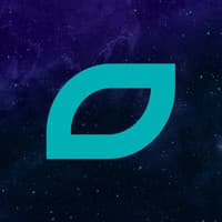 Company banner