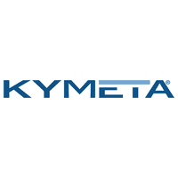 Company banner