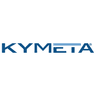 Kymeta Corporation logo