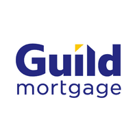 Company banner