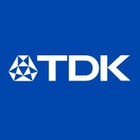 Company banner