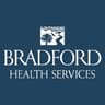 Bradford Health Services logo