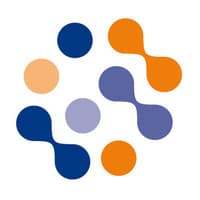 Company banner