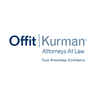 Offit Kurman logo