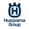 Husqvarna Consumer Outdoor Products NA, Inc logo