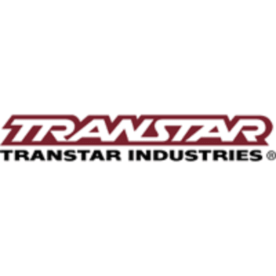 Company banner
