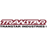 Transtar Industries logo
