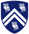 Rice University logo
