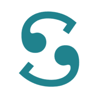 Company banner