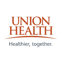 Company banner