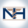 Northside Hospital logo
